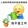 litangのjuexionghu