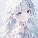 xingkongm___ianeo