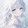 xingkongm___ianeo