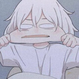 yuyeyan