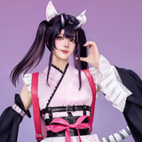 Otaku Review ID