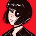 eyeshade_06_02