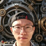 wulixuezhaxiaowu