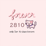 forever2810