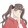wenluming゛