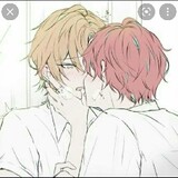 Hủ_nữ_(lâu_năm)