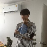 makichanxD