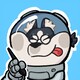 creator avatar
