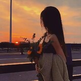 yingyingtuiwen1
