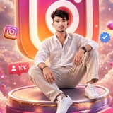 muskan King