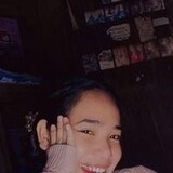 Liageba Guarin Allidargal