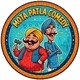 creator avatar