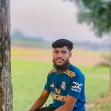 MY Arafat