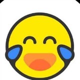 pipidongmana
