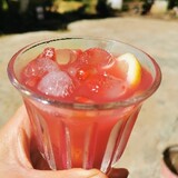 dijiekafei