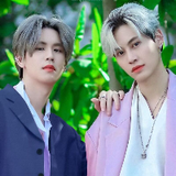 ถ้ามีฉันอยู่เธอจะไม่เป็นไร