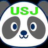 PANDA1929184328