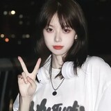 yuanzibuyuana