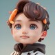 creator avatar