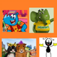 creator avatar