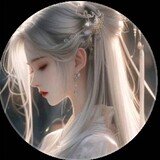 หยางหลิน