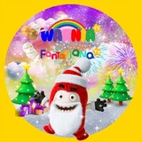 WarniaTVFantasianaTV