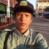 นายวีระพล สถานเดิม