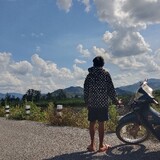 Odxapeng Msiee