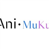 Ani Muku