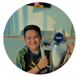 Aldi.Kurnia