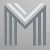 navis-mandianpingce