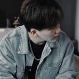 nidechuanzi