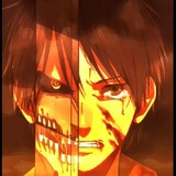 -Eren-