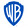 Warner Bros. Pictures SA