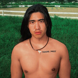 qiaomujingzhe
