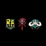 apexweite