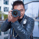 creator avatar