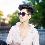 brijesh 720