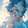 duartmonothresh_02