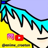 vavaAnimation