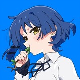 nukumizu1