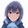 andrew_reed_02