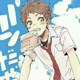 takuya_kun