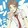 takuya_kun
