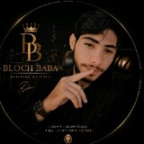 Baloch Baba_6411