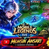 Mohd Mohsin_2410