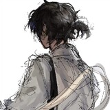 jiaowomianbaoba