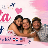 ErikitaFamily