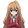 zhongerのhimjun