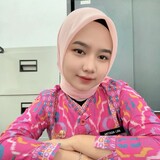 Arli Agustina